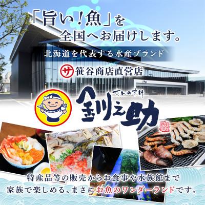 ふるさと納税 釧路町 北海道産の鮭のみ使用したサーモンジャーキー＜プレーン＞80g×2個 お酒やビールのおつまみに最適 |  | 02