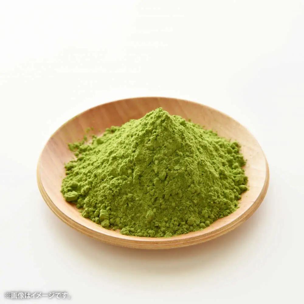 樹木医が育てた桑の葉茶（粉末）50g×3袋 お茶[AYBM016]