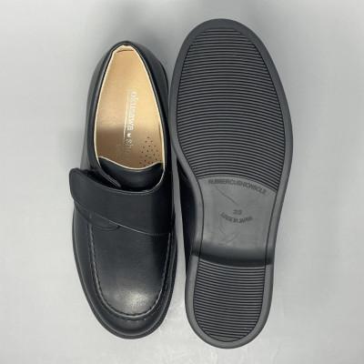 ふるさと納税 春日部市 ST2188 okusawa shoes-sora- 18.5 |  | 01