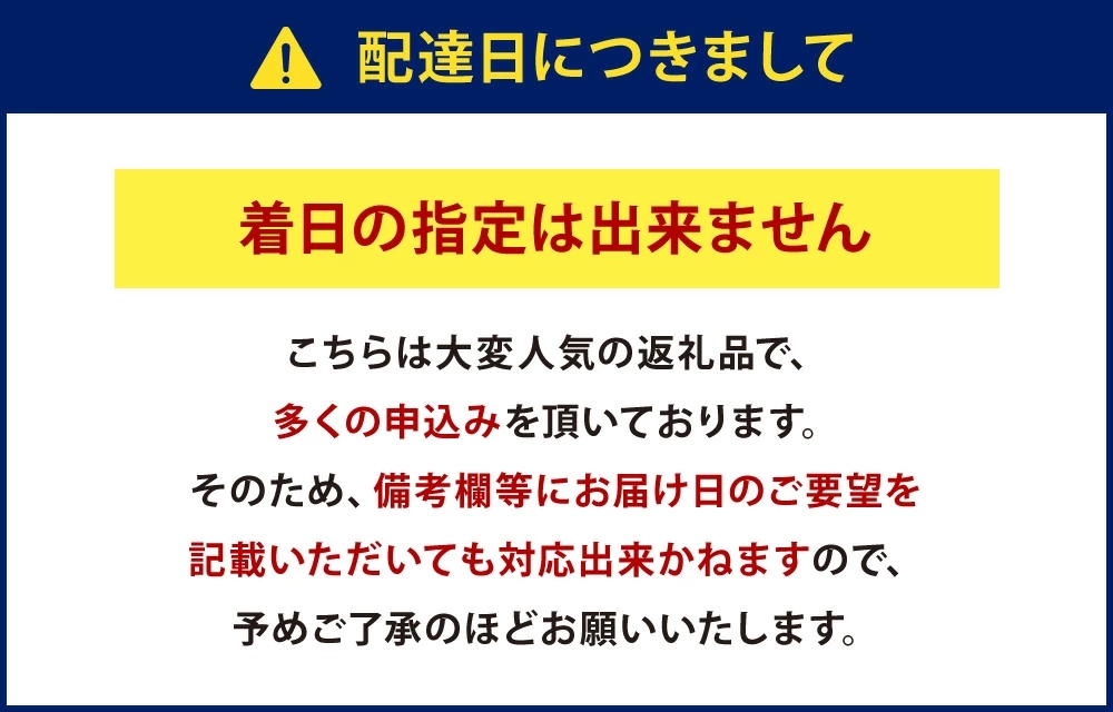 チルド 宇陀里牛 大判 焼肉用 約350g ／ 光福久屋 ふるさと納税 牛肉 焼き肉 バーベキュー BBQ キャンプ 焼肉 黒毛 和牛 冷蔵 新鮮 圧巻 生肉 ブランド 大迫力 奈良県 宇陀市
