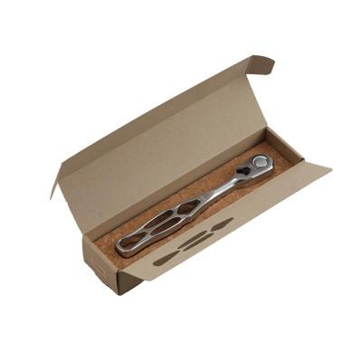 ふるさと納税 久御山町 KTC ネプロス neXT 9.5sq.ラチェットハンドル [NBR390X] |  | 01