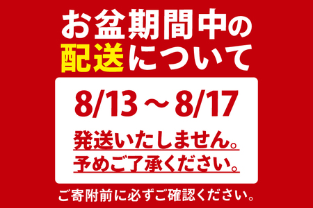 【最短翌日発送】キリン 晴れ風＜取手工場産＞ 350ml×24本｜KIRIN 麒麟 ビール 晴れ風 最短翌日 スピード発送 茨城県 取手市（ZC005）