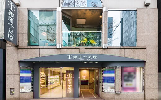 銀座千疋屋 銀座プレミアムアイス＆ソルベ 10個入り  アイス デザート スイーツ 菓子 食品 F23R-466