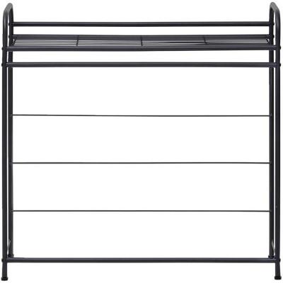 ふるさと納税 海南市 室外機ラック |  | 02