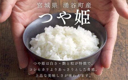 【環境保全米】アグリとみたの 令和7年産 つや姫 精米 約28㎏ / 米 お米 こめ 白米 ご飯 ライス つやひめ 産地直送 数量限定