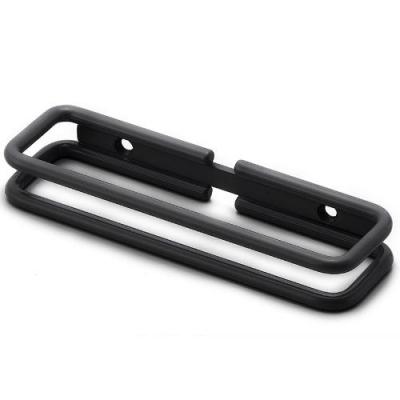 ふるさと納税 関市 KAIZU-Sタオルバー |  | 03