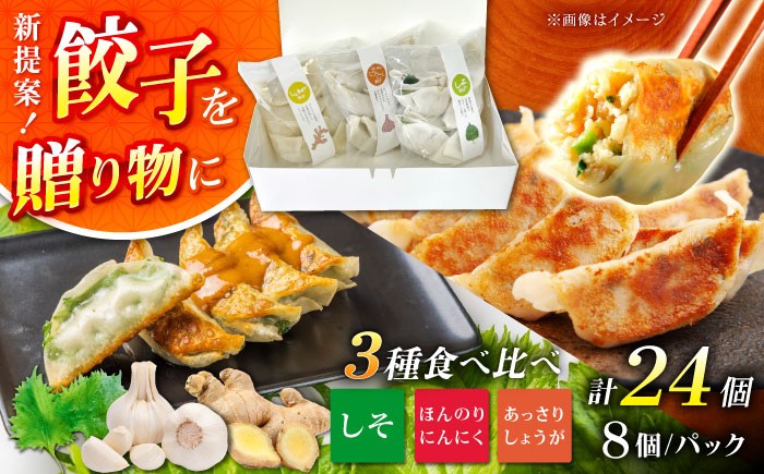 
                  餃子3種食べ比べセット【餃子屋ヒロ】餃子 ヤキギョウザ 餃子 ギョーザ 餃子 ギョーザ 点心 中華 餃子 ギョーザ 餃子 やきぎょうざ ギョーザ 点心 中華 中華料理 ぎょうざ ぎょーざ ギョウザ こだわり餃子 点心 やきぎょうざ 冷凍ぎょうざ ヤキギョウザ 冷凍ぎょうざ 簡単調理 冷凍ギョウザ ランキング 人気 開成町 惣菜[BDAS002]
                