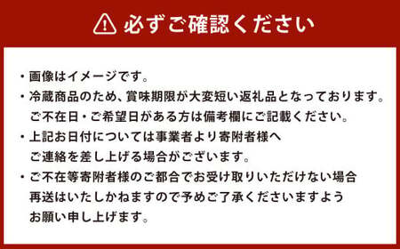 年内発送 【歳末感謝祭】 ローストポーク 約200g 【たわら屋】｜ 肉 お肉 豚肉 ロースト ポーク 惣菜 ソース 付き 冷蔵