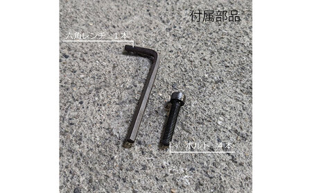 木製 ダイニングテーブル ゴム材 Ｉ型 W160×D80×H70ｃｍ 選べる4色 岐阜県 安八町 ダークブラウン