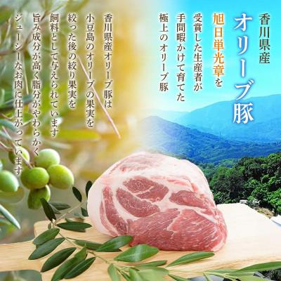 ふるさと納税 丸亀市 オリーブ豚100%のメンチカツ 冷凍 5個入 香川県 丸亀市 まるたか |  | 01