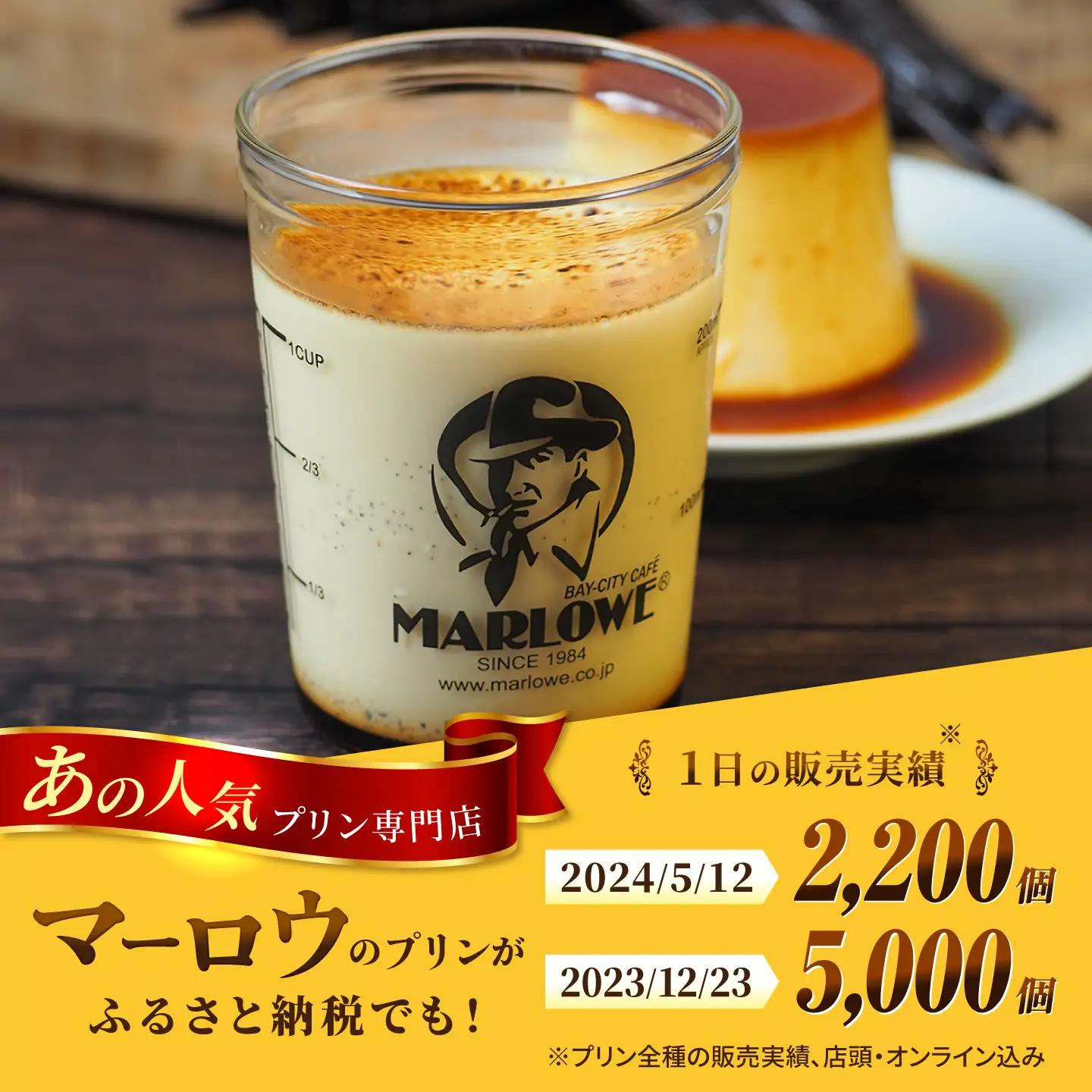 【ふるなびWEEK対象】プリン 5個セット ビーカープリン 食べ比べ [AKAF010-FW]