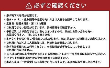 保護猫カフェひがな猫 1時間無料券 2枚 ／ チケット 券 利用券 カフェ利用券 体験チケット 猫カフェ ネコカフェ ねこカフェ 保護猫 保護猫カフェ 1時間 無料 高知県 香美市