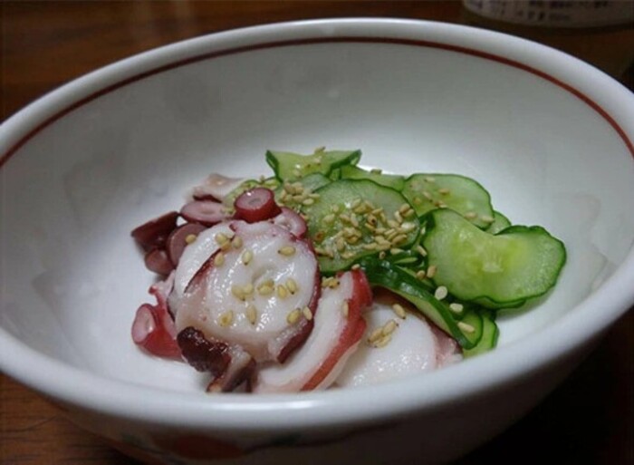 テング・マルサン500Bセット(すし酢×8本/米酢/お好み/半とん/ウスター×各1本) 中間醸造 テングソース お好み焼き とんかつ 串揚げ 焼きそば 酢 お酢 お寿司 ちらし寿司 すし飯 南蛮漬け 