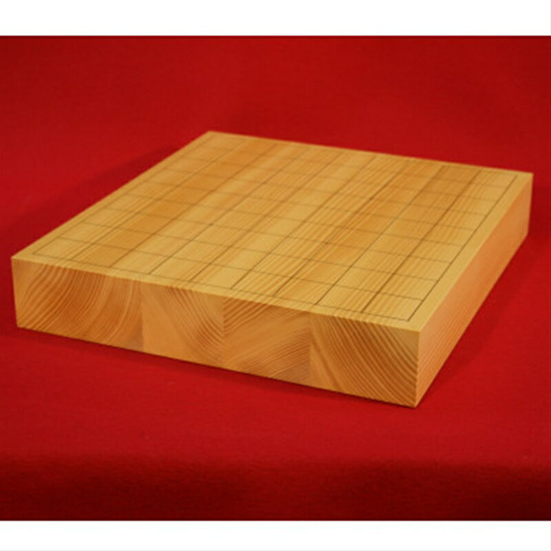【ふるさと納税】 日本産本榧二寸卓上将棋盤 日本産本榧二寸卓上将棋盤 駒台付き 卓上将棋盤 将棋盤 二寸 日本産 榧材 かや カヤ 将棋 卓上 老舗 日本将棋連盟 井上一郎製作所 天然木 木材 木 贈り物 プレゼント 贈答品 記念品 ギフト 大阪府 松原市