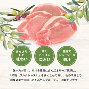 【 小豆島 】香川県のブランド豚 オリーブ夢豚の黒酢煮 3個セット レトルト レトルト食品 オリーブ夢豚 夢豚 黒酢煮 ブランド豚 豚 ブタ ぶた 香川県 惣菜 簡単調理 小豆島 庄八 香川 香川県 
