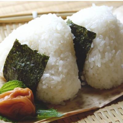 ふるさと納税 糸田町 福岡有明のり　梅しそ・明太子・味のりセット　8切5枚×各4パック【合計12パックセット】(糸田町) |  | 03