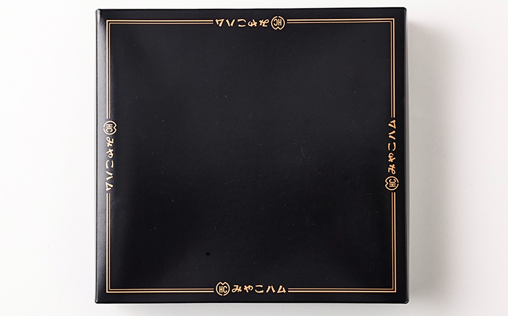 九重“夢”ポーク ソーセージ セットｉ( 荒挽きウインナー/ボロニアソーセージ ) 計430g 2種