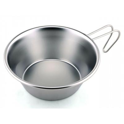 ふるさと納税 弥彦村 キャンプ道具(いろいろ5点セット) |  | 03