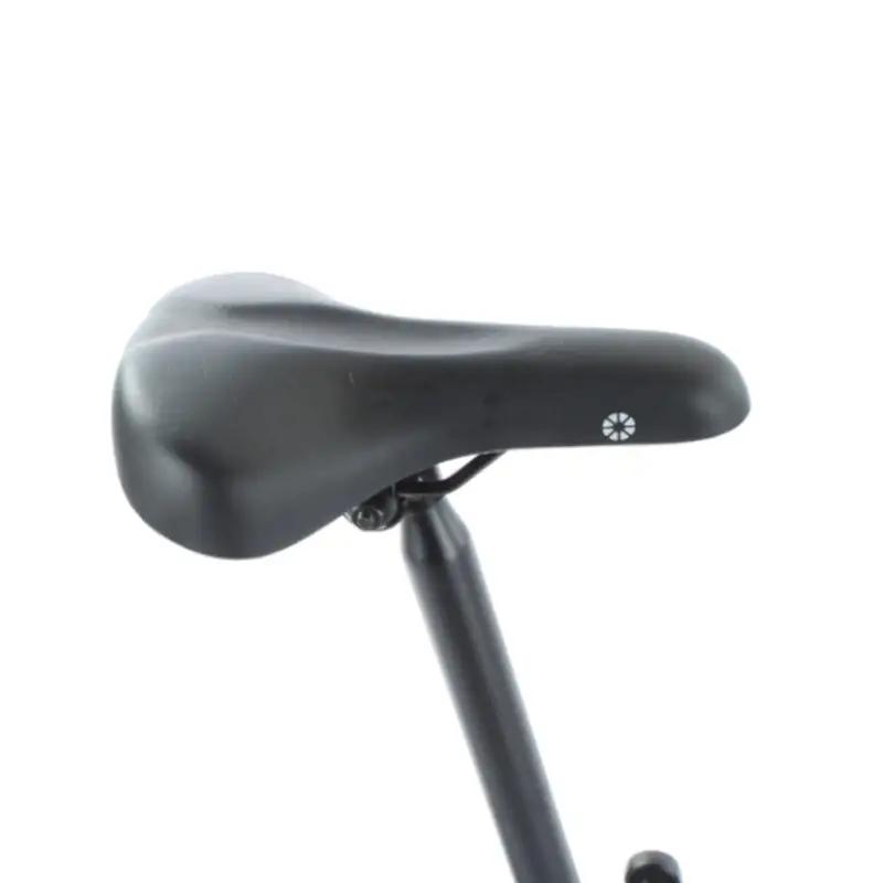 2025 DAHON INTERNATIONAL Farout マットブラック 折りたたみ自転車