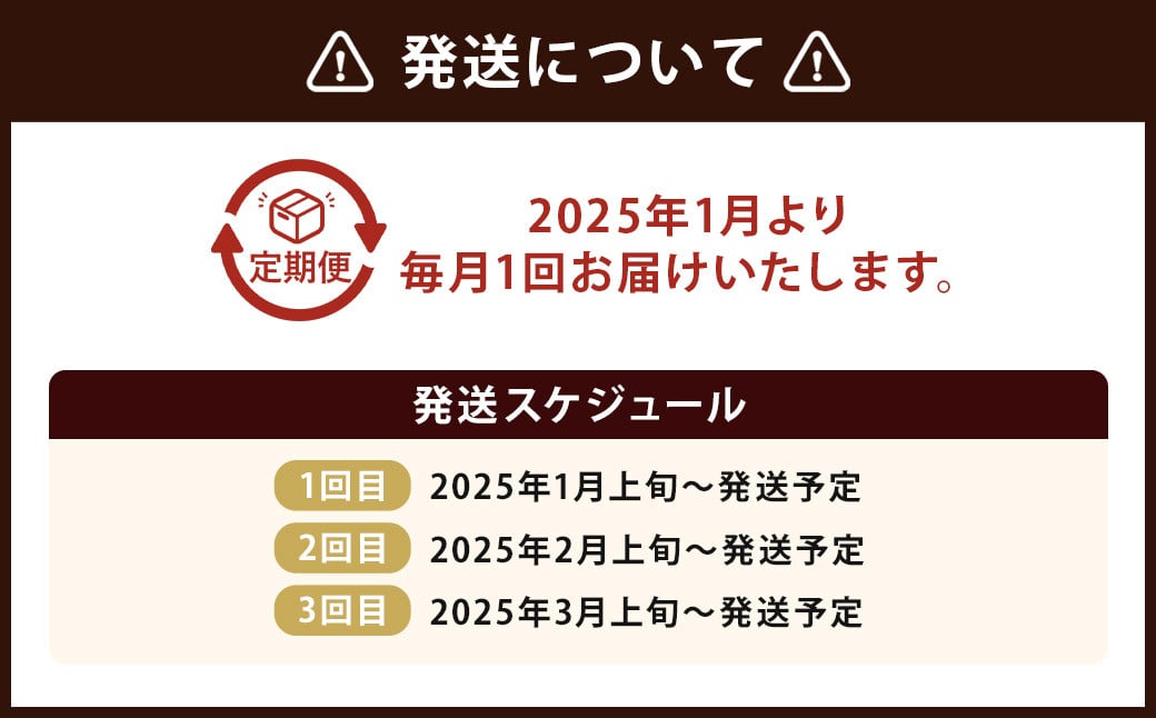 【3回定期便】 特別栽培の 濃厚 完熟 あまおう 約1kg 約250g×4パック