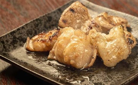 大人気焼肉屋さんのご家庭で簡単！モツ焼き肉セット1600g／Amu-04