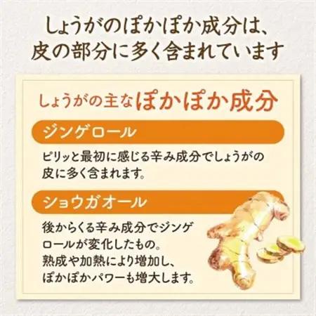 しょうがはちみつ漬450g(26191)【1608939】