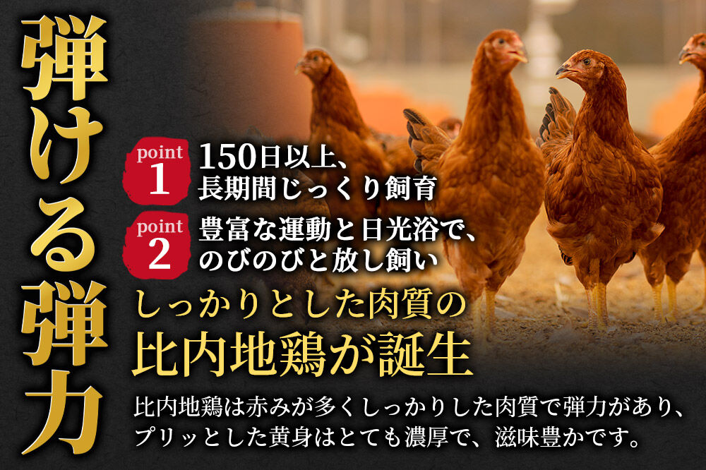 《定期便12ヶ月》 比内地鶏 手羽もと 5kg（1kg×5袋）×12回 計60kg 時期選べる お届け周期調整可能 12か月 12ヵ月 12カ月 12ケ月 60キロ 手羽元 国産 冷凍 鶏肉 鳥肉 とり肉