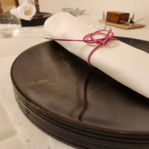 丸亀フレンチ ビストロアンジェ ランチペアチケット ﾁｹｯﾄﾁｹｯﾄﾁｹｯﾄﾁｹｯﾄ