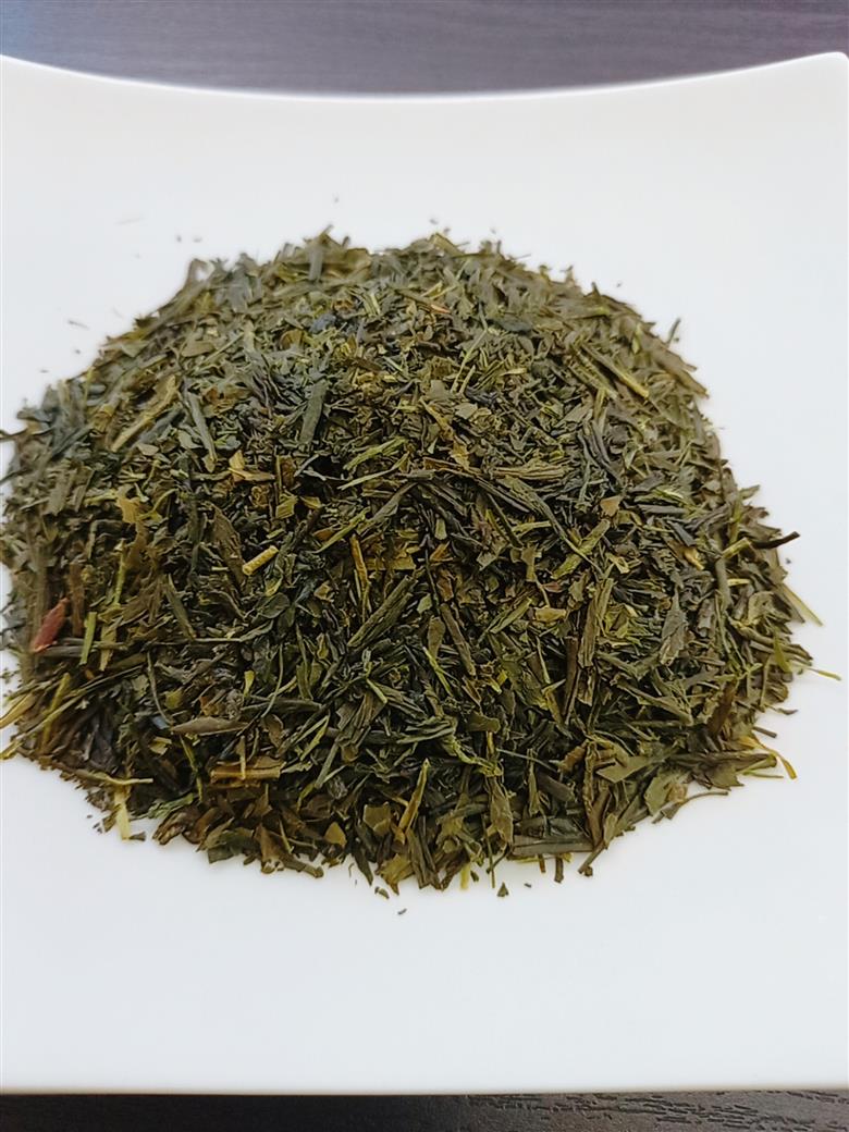 八女上級煎茶(約100g×3) 吉富町/株式会社吉浦コーポレーション [BGAD029] 八女茶