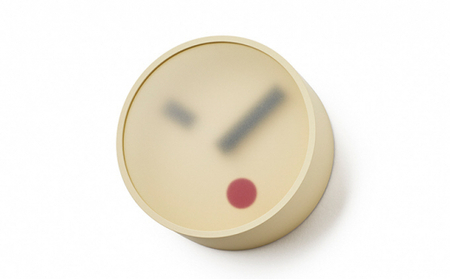 kehai / 木・土壁（KM22-01 YE）