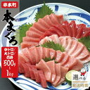 【28日決済分まで年内発送！】本マグロ（養殖）トロ＆赤身セット 500g or 1kg 中トロ 中とろ まぐろ 鮪 本マグロ マグロ 鮪 赤身 トロ 刺身 予約 冷凍 年内配送 海鮮 12月 年内発送 大トロ 柵 お正月 正月