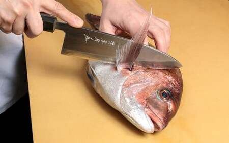 鯛のあら炊き 600g×4袋 計2.4kg 鯛 あら炊き あら煮 煮付け 煮付 煮物 和食 魚 簡単 冷凍 福岡県 北九州市