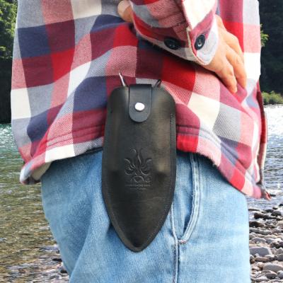 ふるさと納税 関市 関兼常 キャンプシザース (Camp Scissors) |  | 03