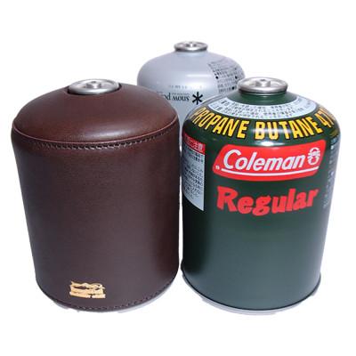 ふるさと納税 ひたちなか市 ラフテール　アウトドアスタッフ【OD缶カバーLサイズ】NA   AC-ODC-500-NA |  | 01