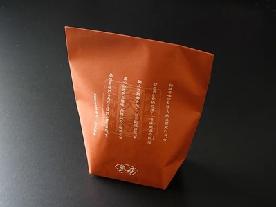 さつま揚げ バターポテト詰め合わせ（5本入り） 魚万商店 6-004