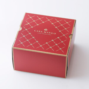 最高級洋菓子 シュヴァルツベルダーキルシュトルテ20cm