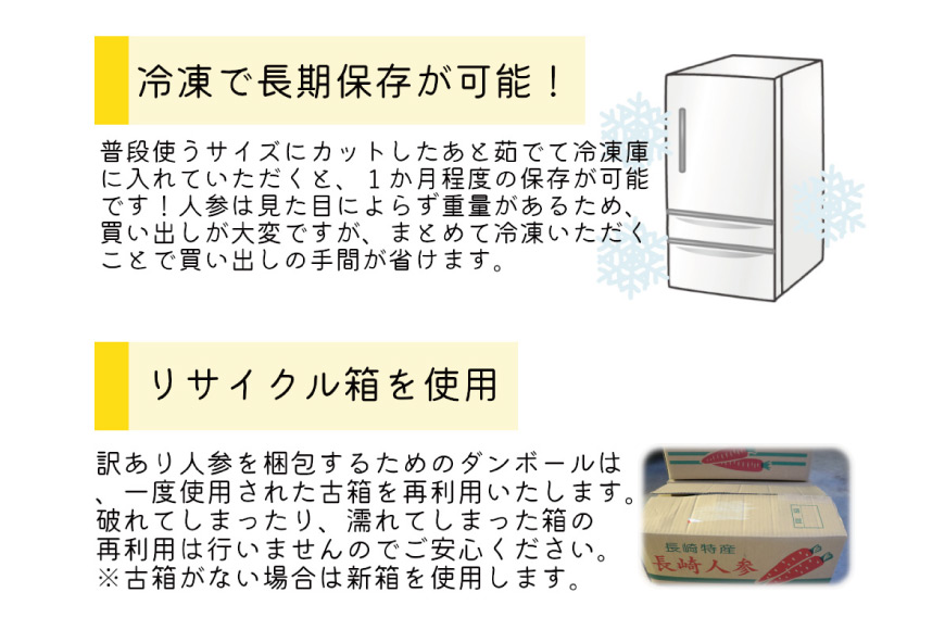 【期間限定】【先行受付】訳あり 冬人参 約10kg リサイクル箱 [吉岡青果 長崎県 雲仙市 item1290] 人参 にんじん 10キロ 規格外 期間限定