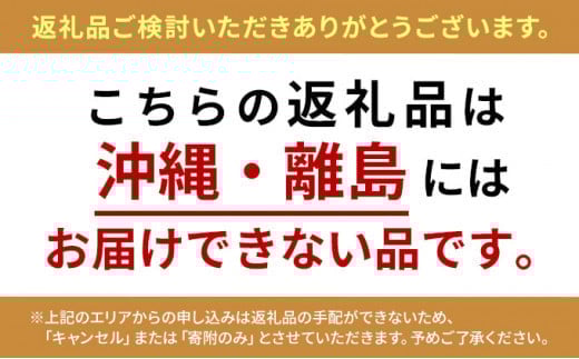 春巻き はるまき 30本 中華 春巻 冷凍 冷凍食品 豚肉 はるまき ハルマキ 冷凍 冷食 harumaki 弁当 惣菜 おかず 簡単 調理 時短 絶品 手作り 人気 こだわり 本格中華 中華料理 肉