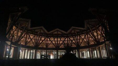 【先行予約】【数量限定】出羽蒸留所　シングルモルトウィスキー「小国・末吉」700ml×3本