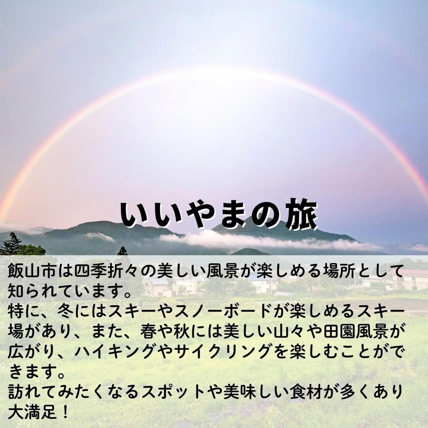 信州いいやま 宿泊補助券 24,000円分 信州飯山 宿泊補助券 T-4
