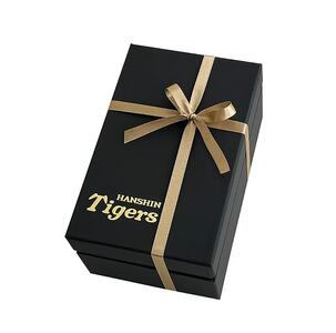 阪神タイガース　ビアグラス・フリー ku186-037-r