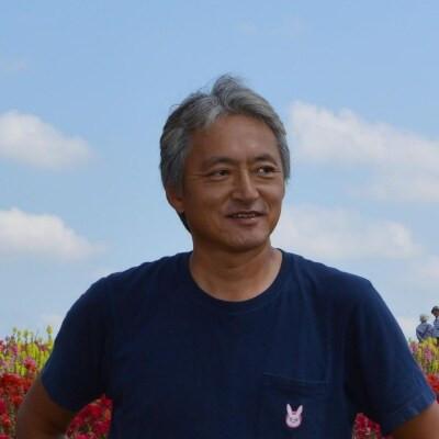 ふるさと納税 上富良野町 【2ヵ月毎定期便】富良野ブラックガーリック全6回 |  | 03