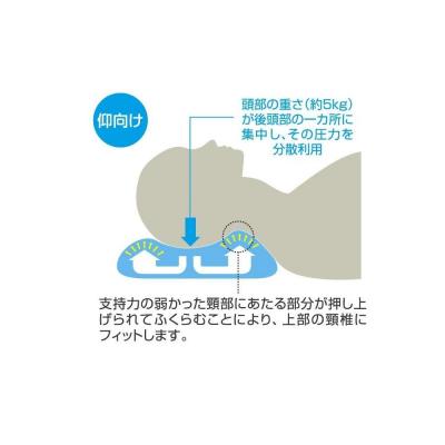 ふるさと納税 栃木市 S-sleep トリパスカルライトタイプ |  | 01