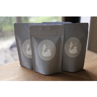 ふるさと納税 木津川市 京都の紅茶専門店より世界の美味しい紅茶4点セット |  | 03