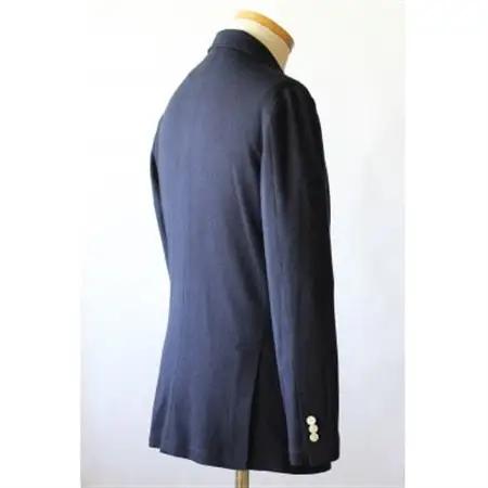 DbyD*Syoukei お仕立券(15万円分)【1674164】