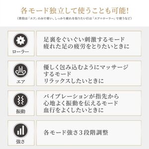 コンパクトフットマッサージャー YT-806 フットマッサージャー マッサージ器 足つぼ マッサージ器
