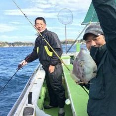 【ふるさと納税】 つり船 丸十丸 カワハギ釣り乗船券 海 釣り 船 舟 魚 沖釣り 漁船 乗船券 カワハギ フィッシング オフショア ライフジャケット 貸出 新鮮魚 魚介 初心者 歓迎 体験 チケット 観光 思い出 子ども 神奈川県 三浦市 おすすめ ランキング プレゼント ギフト
