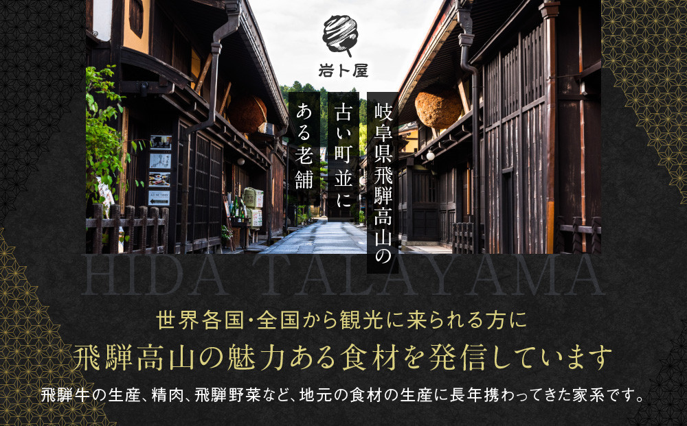 【12月配送】【形不揃い訳あり】A5等級飛騨牛 焼肉 切り落とし600g（冷蔵配送）| 年内発送 牛肉 肉 和牛 キャンプ 肉料理 ブランド牛 不揃い 人気 国産 お取り寄せ グルメ おすすめ 株式会