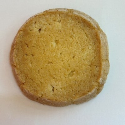 ディアマン(プレーン)クッキー10個セット 焼き菓子を京都府与謝野町よりお届け