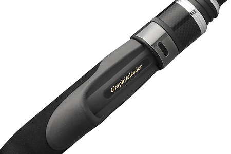 オリムピック フィッシングロッド（チニング）24GSILUS-782M ｜釣り具 釣具 釣り竿 釣竿 釣り道具 ロッド つりざお 釣り 川釣り 海釣り  おすすめ 人気 竿  オリムピック 愛媛県 松